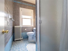 150 E Beech Street, Long Beach NY 11561