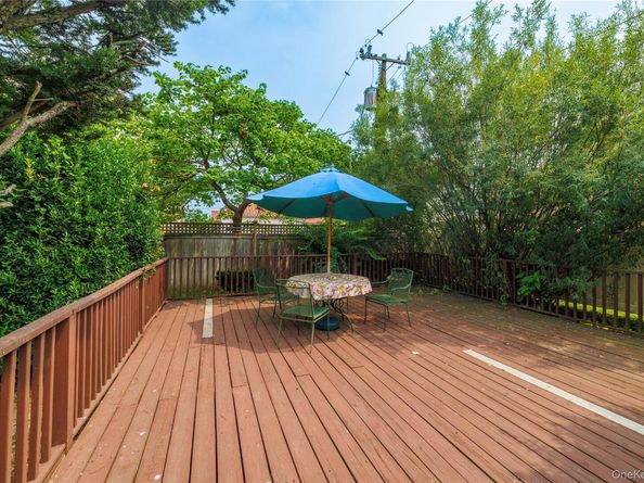 150 E Beech Street, Long Beach NY 11561