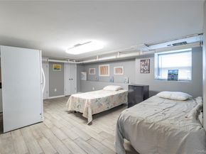 150 E Beech Street, Long Beach NY 11561
