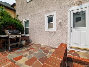 150 E Beech Street, Long Beach NY 11561