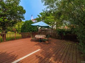 150 E Beech Street, Long Beach NY 11561
