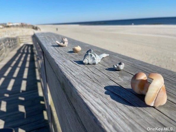 150 E Beech Street, Long Beach NY 11561