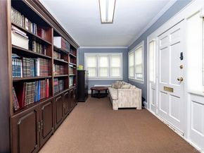 150 E Beech Street, Long Beach NY 11561
