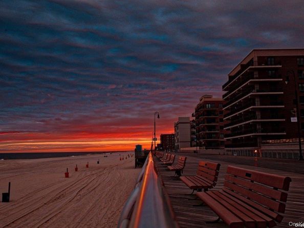 150 E Beech Street, Long Beach NY 11561