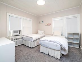 150 E Beech Street, Long Beach NY 11561