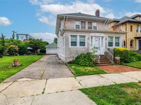 150 E Beech Street, Long Beach NY 11561