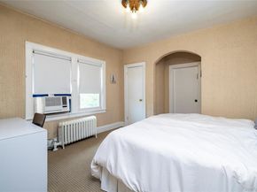 150 E Beech Street, Long Beach NY 11561
