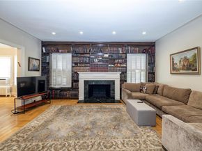 150 E Beech Street, Long Beach NY 11561