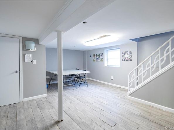 150 E Beech Street, Long Beach NY 11561