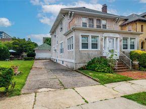 150 E Beech Street, Long Beach NY 11561