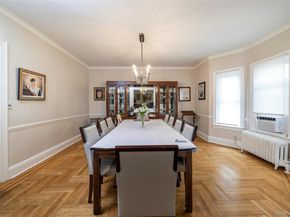 150 E Beech Street, Long Beach NY 11561