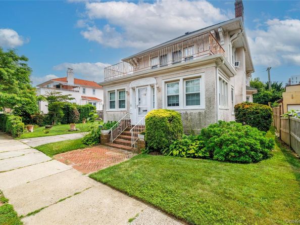 150 E Beech Street, Long Beach NY 11561