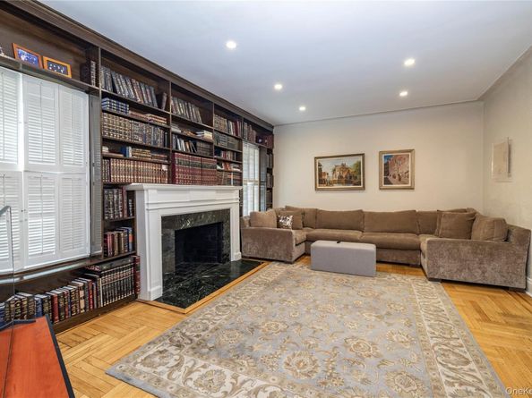 150 E Beech Street, Long Beach NY 11561