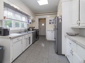 150 E Beech Street, Long Beach NY 11561