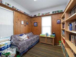 150 E Beech Street, Long Beach NY 11561