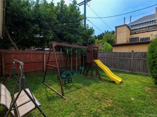 150 E Beech Street, Long Beach NY 11561