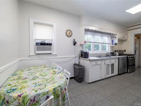 150 E Beech Street, Long Beach NY 11561