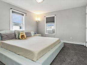 129 Elizabeth Street, Farmingdale NY 11735