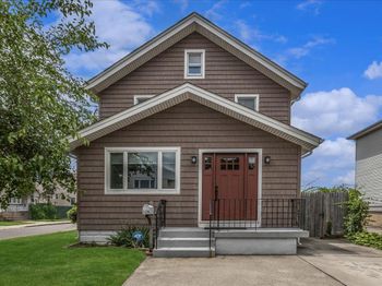 129 Elizabeth Street