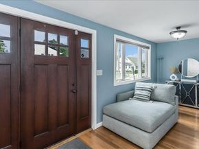 129 Elizabeth Street, Farmingdale NY 11735