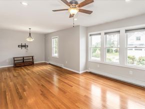 129 Elizabeth Street, Farmingdale NY 11735