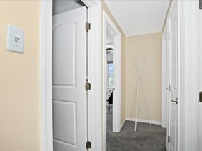 129 Elizabeth Street, Farmingdale NY 11735