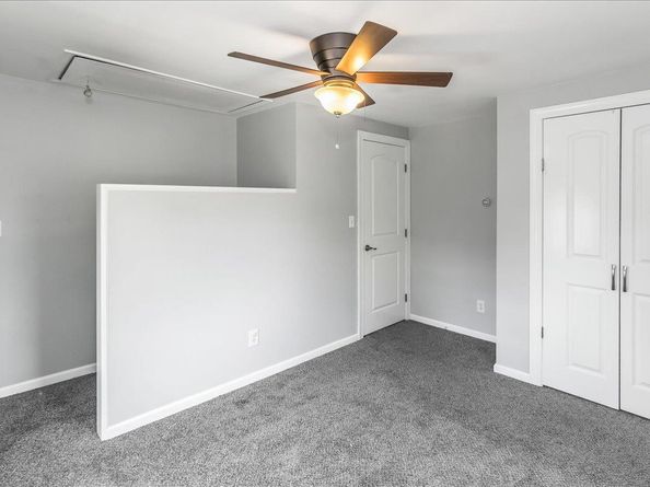 129 Elizabeth Street, Farmingdale NY 11735