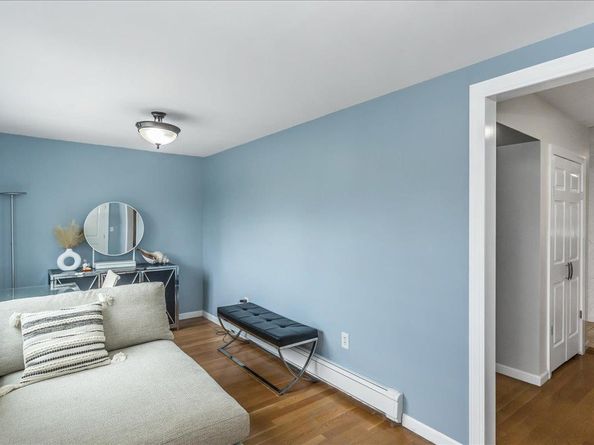 129 Elizabeth Street, Farmingdale NY 11735