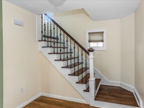 129 Elizabeth Street, Farmingdale NY 11735