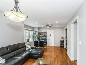 129 Elizabeth Street, Farmingdale NY 11735