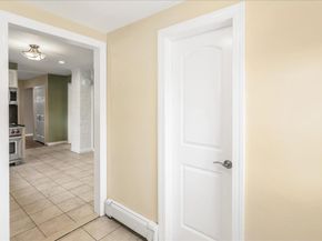 129 Elizabeth Street, Farmingdale NY 11735