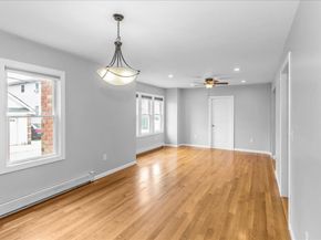 129 Elizabeth Street, Farmingdale NY 11735