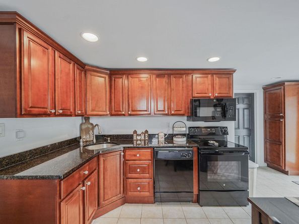 24 Hamilton Street, Patchogue NY 11772