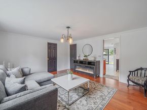 24 Hamilton Street, Patchogue NY 11772