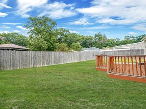 24 Hamilton Street, Patchogue NY 11772