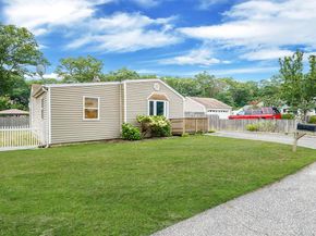 24 Hamilton Street, Patchogue NY 11772