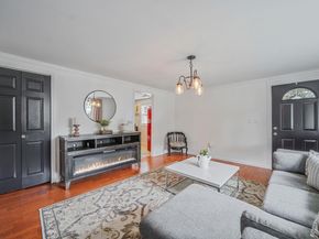24 Hamilton Street, Patchogue NY 11772