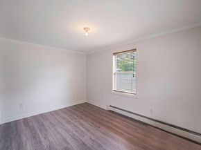 24 Hamilton Street, Patchogue NY 11772