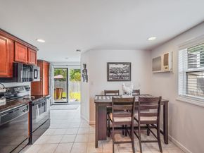 24 Hamilton Street, Patchogue NY 11772