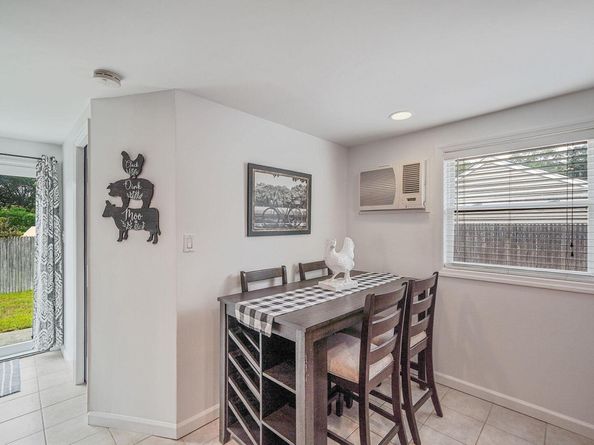 24 Hamilton Street, Patchogue NY 11772