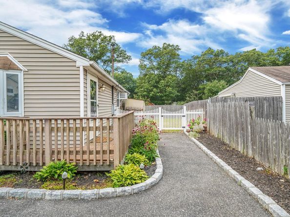24 Hamilton Street, Patchogue NY 11772
