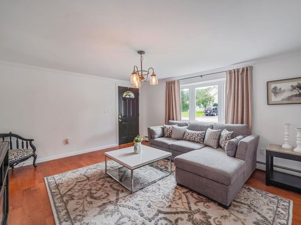 24 Hamilton Street, Patchogue NY 11772