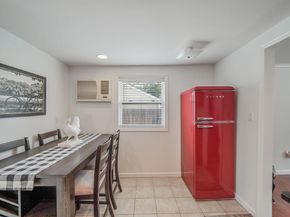 24 Hamilton Street, Patchogue NY 11772