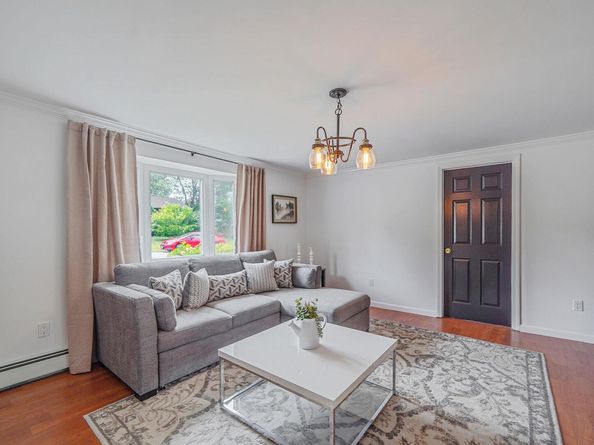 24 Hamilton Street, Patchogue NY 11772