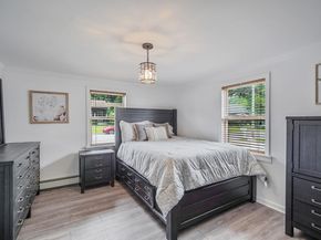 24 Hamilton Street, Patchogue NY 11772