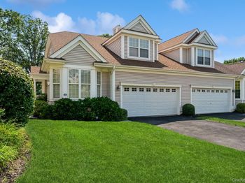 51 Dune Drive
