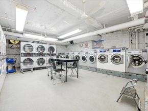 758 Brady Court 214, Bronx NY 10462