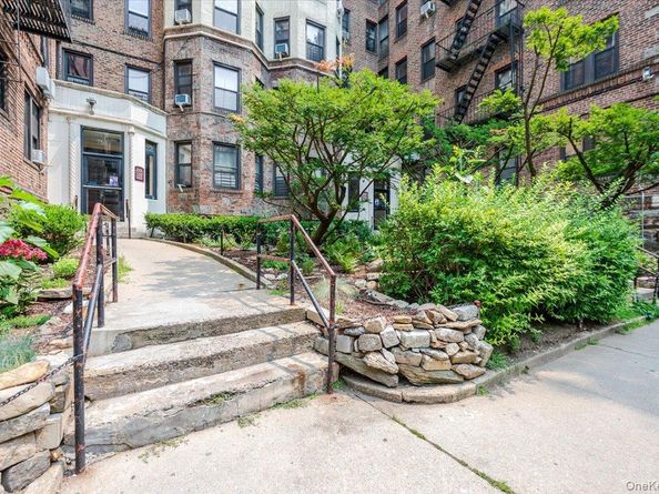 758 Brady Court 214, Bronx NY 10462