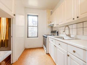758 Brady Court 214, Bronx NY 10462