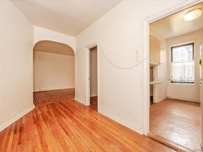 758 Brady Court 214, Bronx NY 10462